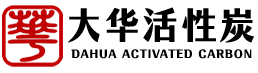 永利yl65335-活性炭-煤质活性炭-空气净化用活性炭