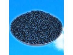 中国·永利yl65335(集团)有限公司-官方网站